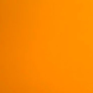 Orange 300x300 - Orange