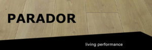 parador teaser 300x99 - parador_teaser