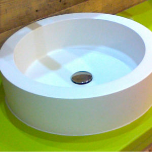 sanitary basins 1 300x300 - Mineral Material