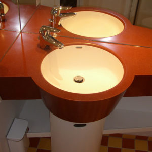 sanitary basins 2 300x300 - Mineral Material