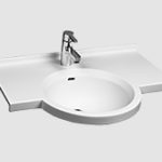 varicor Profil 150x150 - Mineral Material