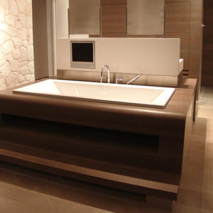 varicor bathroom 1 300x300 - Mineral Material