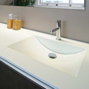 varicor bathroom 4 300x300 - Mineral Material