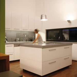 varicor kitchen 2 300x300 - Mineral Material