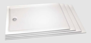 varicor shower tray 300x142 - varicor_shower_tray