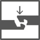 CHECK innovation click - CHECK