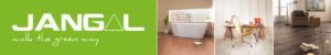 jangal header 300x50 - jangal_header