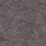 laminat 2909 bottocinoclassicodark web v 150x150 - Jangal