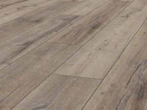 laminat 8014 joshuatreeoak web v 300x225 - laminat_8014_joshuatreeoak_web_v