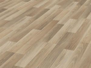 laminat 8029 ronaoak web v5b589ac7c7ca9 300x225 - laminat_8029_ronaoak_web_v5b589ac7c7ca9