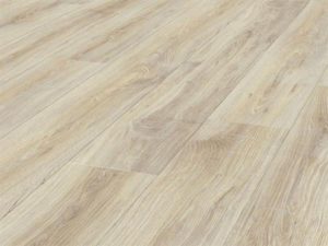 laminat 8113 deltaoak web v 300x225 - laminat_8113_deltaoak_web_v