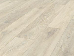 laminat 8116 huntoak web v 300x225 - laminat_8116_huntoak_web_v