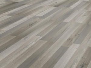 laminat 8137 yakamaoak web v5b58a7a319e3e 300x225 - laminat_8137_yakamaoak_web_v5b58a7a319e3e