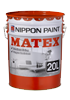 matex - Painting Services in Singapore - HDB / Condo / Landhouse
