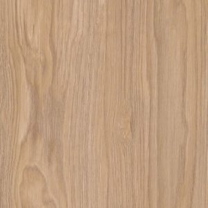 7000 OAK 300x300 - 7000-OAK