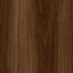 7001 WALNUT WILD 150x150 - Foreign Unique Marketing