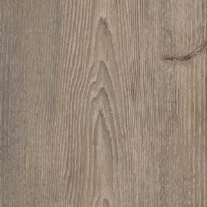 7002 OAK MILD 300x300 - 7002-OAK-MILD