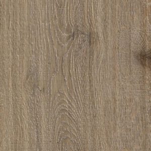 7003 OAK WILD 300x300 - 7003-OAK-WILD