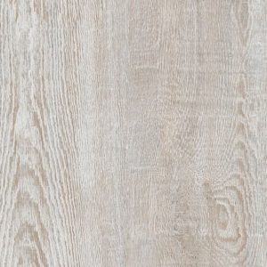 7004 PAINT WOOD 300x300 - 7004-PAINT-WOOD