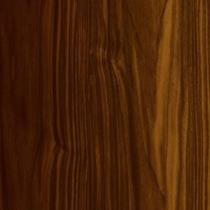 7005 WALNUT WILD 300x300 - 7005-WALNUT-WILD
