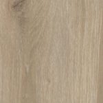 7006 OAK ANTIQUE 150x150 - Foreign Unique Marketing