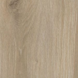 7006 OAK ANTIQUE 300x300 - 7006-OAK-ANTIQUE