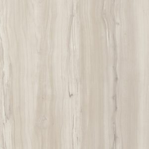 7007 ASIAN WALNUT MILD 300x300 - 7007-ASIAN-WALNUT-MILD