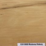 EUV 9000 Moderna Hickory 1024x1023 150x150 - Foreign Unique Marketing