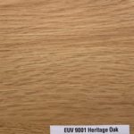 EUV 9001 Heritage Oak 150x150 - Foreign Unique Marketing