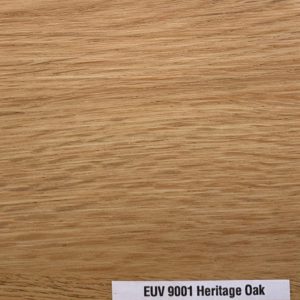 EUV 9001 Heritage Oak 300x300 - EUV-9001-Heritage-Oak