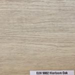 EUV 9002 Hierloom Oak 150x150 - Foreign Unique Marketing