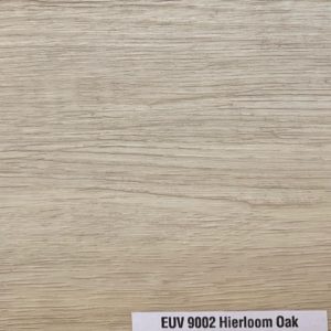 EUV 9002 Hierloom Oak 300x300 - EUV-9002-Hierloom-Oak