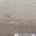 EUV 9003 Nordic Grey 150x150 - Foreign Unique Marketing