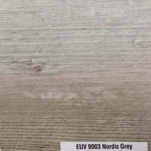 EUV 9003 Nordic Grey 300x300 - EUV-9003-Nordic-Grey