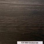 EUV 9004 Smoked Ash 150x150 - Foreign Unique Marketing