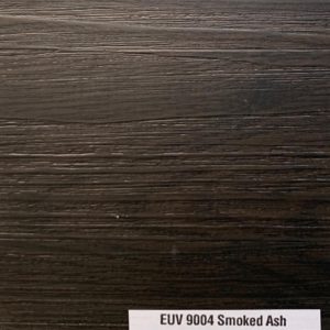 EUV 9004 Smoked Ash 300x300 - EUV-9004-Smoked-Ash