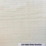 EUV 9005 White Venetian 150x150 - Foreign Unique Marketing