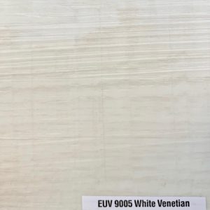 EUV 9005 White Venetian 300x300 - EUV-9005-White-Venetian