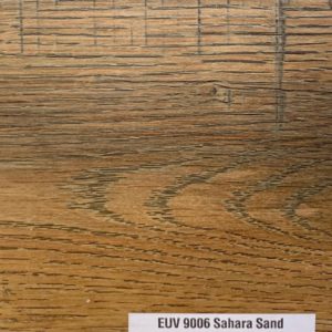 EUV 9006 Sahara Sand 300x300 - EUV-9006-Sahara-Sand