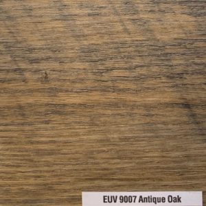 EUV 9007 Antique Oak 300x300 - EUV-9007-Antique-Oak