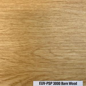 EUV PSP 3000 Barn Wood 5 300x300 - EUV-PSP-3000-Barn-Wood-5