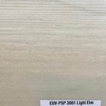 EUV PSP 3001 Light Elm 4 150x150 - Foreign Unique Marketing