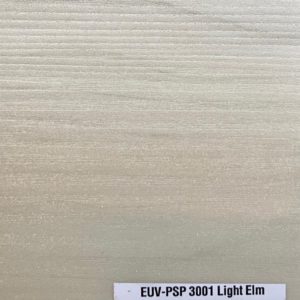 EUV PSP 3001 Light Elm 4 300x300 - EUV-PSP-3001-Light-Elm-4