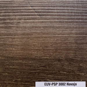 EUV PSP 3002 Navajo 4 1023x1024 300x300 - EUV-PSP-3002-Navajo-4-1023x1024