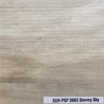 EUV PSP 3003 Stormy Sky 4 150x150 - Foreign Unique Marketing