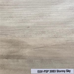 EUV PSP 3003 Stormy Sky 4 300x300 - EUV-PSP-3003-Stormy-Sky-4