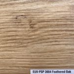 EUV PSP 3004 Feathered Oak 4 150x150 - Foreign Unique Marketing