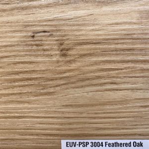 EUV PSP 3004 Feathered Oak 4 300x300 - EUV-PSP-3004-Feathered-Oak-4