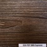 EUV PSP 3005 Espresso 4 150x150 - Foreign Unique Marketing