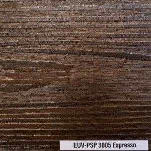 EUV PSP 3005 Espresso 4 300x300 - EUV-PSP-3005-Espresso-4